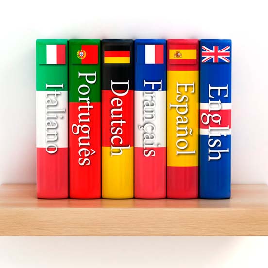 ATENCIÓN TELEFÓNICA EN INGLÉS Cumlaude Soluciones para formación