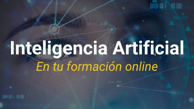 Inteligencia Artificial