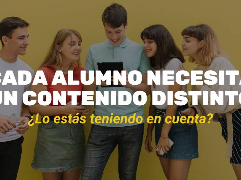 contenido