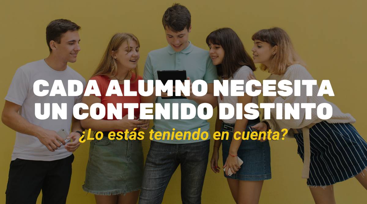 contenido